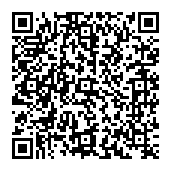 C&oacute;digo QR con el enlace al titular ContinÃºan paralizadas las obras de construcciÃ³n del monumento a los republicanos represaliados por el Franquismo de LeÃ³n