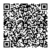 C&oacute;digo QR con el enlace al titular FernÃ¡ndez MaÃ±eco pide al PSOE un cambio de rumbo y que asuma que es el Ãºnico responsable de la crisis econÃ³mica