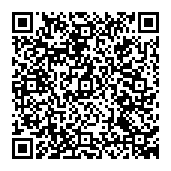 C&oacute;digo QR con el enlace al titular La Junta facilitarÃ¡ a 3.731 proveedores el cobro de 1.066 millones en facturas pendientes, mÃ¡s del 95% en sanidad