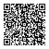 C&oacute;digo QR con el enlace al titular Constituida la Mesa del XII Congreso del PSCyL, que estÃ¡ presidida por Soraya RodrÃ­guez