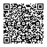 C&oacute;digo QR con el enlace al titular UPyD pide la eliminaciÃ³n del Procurador del ComÃºn de Castilla y LeÃ³n para ahorrar costes
