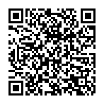 C&oacute;digo QR con el enlace al titular Los colectivos leonesistas impulsan una encuesta interna paraÂ analizar su futuro