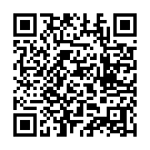 C&oacute;digo QR con el enlace al titular Derbi entre viejos conocidos