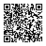 C&oacute;digo QR con el enlace al titular La leonesa Lidia ValentÃ­n, a los Juegos tras ser subcampeona de Europa