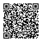 C&oacute;digo QR con el enlace al titular EscalanteÂ cree posible queÂ algunosÂ proyectos del Estado y el Inteco se ralenticen