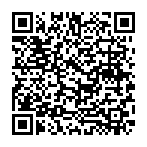 C&oacute;digo QR con el enlace al titular LeÃ³n participa en el SalÃ³n Internacional de Turismo EnogastronÃ³mico 'Enotur 2012'