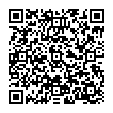 C&oacute;digo QR con el enlace al titular Lidia ValentÃ­n  consigue la plata en Antalya y  una plaza para los Juegos OlÃ­mpicos