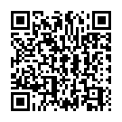 C&oacute;digo QR con el enlace al titular Fallece Morosini tras sufrir un infarto
