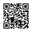 C&oacute;digo QR con el enlace al titular La historia de mi 600