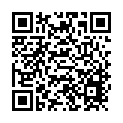 C&oacute;digo QR con el enlace al titular Todos contra el cÃ¡ncer de colon