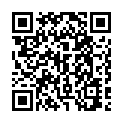 C&oacute;digo QR con el enlace al titular LeÃ³n, presente en 'Enotur 2012'