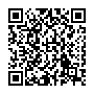 C&oacute;digo QR con el enlace al titular La XII ConcentraciÃ³n de Seat 600 reunirÃ¡ a 200 vehÃ­culos en LeÃ³n