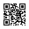 C&oacute;digo QR con el enlace al titular FotografÃ­as de mÃ¡s de un siglo en el Miserias.
