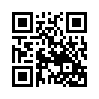 C&oacute;digo QR con el enlace al titular El fotÃ³grafo leonÃ©s Alix de nuevo en photoespaÃ±a