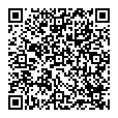 C&oacute;digo QR con el enlace al titular El pantano de BÃ¡rcena sigue teniendo sed y apenas gana reserva
