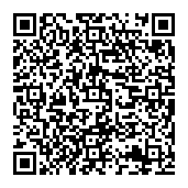 C&oacute;digo QR con el enlace al titular La Biblioteca Templaria en fase de catalogaciÃ³n de ejemplares para su apertura