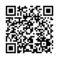 C&oacute;digo QR con el enlace al titular ALMAZUELAS EN MUROS