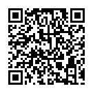 C&oacute;digo QR con el enlace al titular ALMAZUELA DE ESCALERA - HOMENAJE A ESCHER