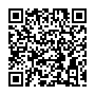 C&oacute;digo QR con el enlace al titular FREE WALLPAPER - SE TE HA ROTO LA PANTALLA!!! - YOUR SCREEN IS BROKEN!!!