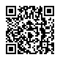 C&oacute;digo QR con el enlace al titular PLAYA DE TRECE & VERSIONES