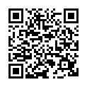 C&oacute;digo QR con el enlace al titular PILGRIM PACHYDERMS