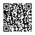 C&oacute;digo QR con el enlace al titular COMPOSTELA URBAN ART