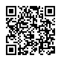 C&oacute;digo QR con el enlace al titular Burrina utÃ³pica
