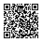 C&oacute;digo QR con el enlace al titular Dr. Mario Alonso Puig: II Congreso de la Felicidad