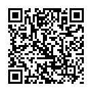 C&oacute;digo QR con el enlace al titular Un centenar de leoneses salen a la calle en reclamo a la III RepÃºblica
