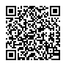 C&oacute;digo QR con el enlace al titular La fractura en el PSOE leonÃ©s se manifiesta en el Congreso AutonÃ³mico
