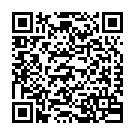 C&oacute;digo QR con el enlace al titular Villarubia nuevo hombre fuerte del PSOE en Castilla y LeÃ³n