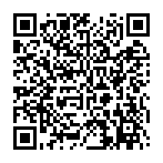 C&oacute;digo QR con el enlace al titular Escalante cree posible que proyectos del Estado y el Inteco se puedan ralentizar