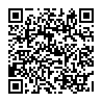 C&oacute;digo QR con el enlace al titular Los recortes en materia social centran las protestas en la marcha del 14 de abril