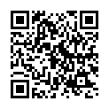 C&oacute;digo QR con el enlace al titular Derbyblue againâ€¦