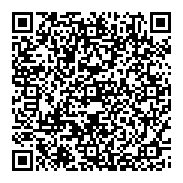 C&oacute;digo QR con el enlace al titular La campaÃ±a La Escuela va al Teatro ofrece 26 funciones para escolares entre abril y mayo