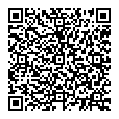 C&oacute;digo QR con el enlace al titular Francisco Frutos â€˜abanderaâ€™ la jornada por la RepÃºblica en Fabero