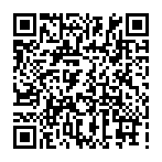 C&oacute;digo QR con el enlace al titular Baloncesto LeÃ³n recupera su mejor versiÃ³n y arrolla a BreogÃ¡n (74-94)