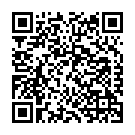 C&oacute;digo QR con el enlace al titular Silos bendice a su nuevo abad