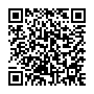 C&oacute;digo QR con el enlace al titular El Astorga no se olvida del playoff (2-0)