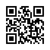 C&oacute;digo QR con el enlace al titular &lsquo;Morir de sueÃ±os&rsquo;, un proyecto para &lsquo;que muchos nombres no se olviden&rsquo;