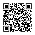 C&oacute;digo QR con el enlace al titular NIGHT TREE