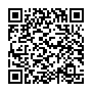 C&oacute;digo QR con el enlace al titular Hay que aprender historia... y geografÃ­a