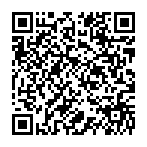C&oacute;digo QR con el enlace al titular LA MUJER SIN SOMBRA DE RICHARD STRAUSS - LUNES 16 ABRILÂ´12 - TEATRO EL ALBÃ‰ITAR - 20H