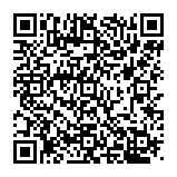 C&oacute;digo QR con el enlace al titular Recital de voz y piano para otra de las habituales citas de la FundaciÃ³n Eutherpe