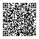 C&oacute;digo QR con el enlace al titular El sector crÃ­tico del PSOE leonÃ©s se queda solo en reprobar a LÃ³pez