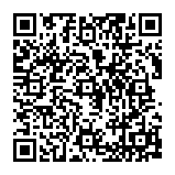 C&oacute;digo QR con el enlace al titular JosÃ© ValÃ­n: <em>â€œSon los regantes quienes no han cumplido con VillagatÃ³nâ€</em>