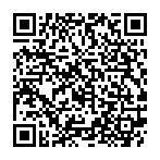 C&oacute;digo QR con el enlace al titular Otro paso hacia el primer puesto para el Coelbi Bembibre