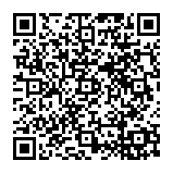 C&oacute;digo QR con el enlace al titular Riesco sorteÃ³ a IntervenciÃ³n para no sacar a concurso el TUP