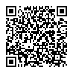 C&oacute;digo QR con el enlace al titular Los comerciantes invitan a que nadie se quede en casa en Santo Toribio