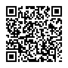 C&oacute;digo QR con el enlace al titular El filial berciano tampoco pudo con el LermeÃ±o